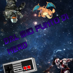 Dal Mio Punto Di Nerd