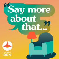 Should you date a therapist? 