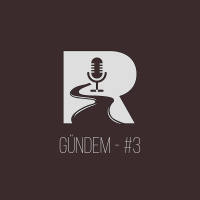 Gündem - #3
