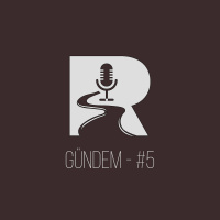 Gündem - #5