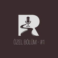 Özel Bölüm - #1 (Konuk: Tansel Taşanlar)