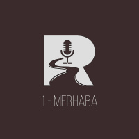 Merhaba - #1