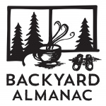 Backyard Almanac
