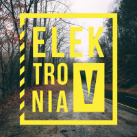 Elektrovnia Unplugged Mixed by DJ Rzeźbiarz