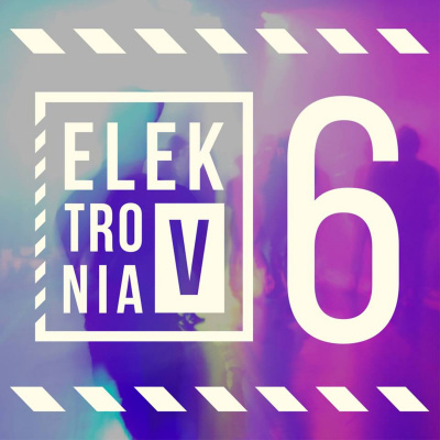 Elektrovnia
