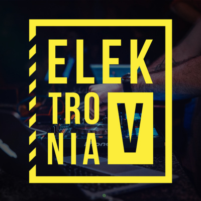 Elektrovnia