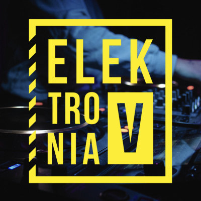 Elektrovnia