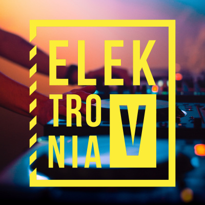 Elektrovnia
