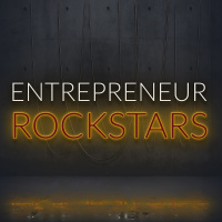 #1 James Yanyuk: Amazon FBA Seller  Software Engineer