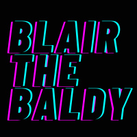 132: Episode 132 - David Blaine Balloon Stunt Youtube!