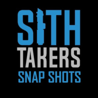 June 25 Points update