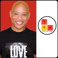 Escalating Gun Violence, meet Gays Against Guns!