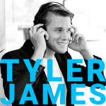 Tyler James