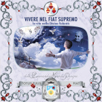Vivere Nel Fiat Supremo