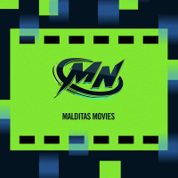 1: Malditas Movies 01: Glass / Lego Movie 2 / Velvet Buzzsaw / Cómo Entrenar a tu Dragón 3