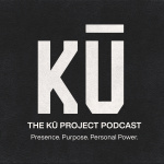 Ku Body Podcast: Hawaiis Health And Fitness