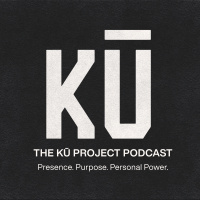 New Chapter of The Kū Project Podcast
