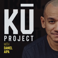 Coach Alyssa Kahapea of Pali Ke Kua Wellness Helping others stand taller through health and fitness