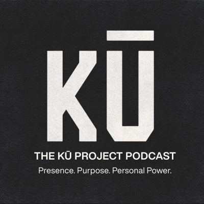 Ku Body Podcast: Hawaiis Health And Fitness