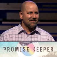 04-26-20: When Dreams Disappear