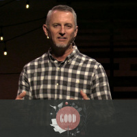 04-10-20: Good Friday