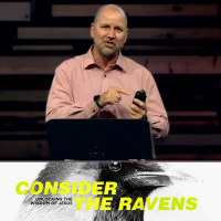 07-26-20: Never Give Up