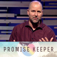 05-24-20: To Save Lives