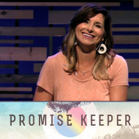 05-03-20: Temptation