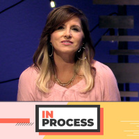 06-07-20: In Process