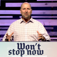 06-21-20: Remember the Pause