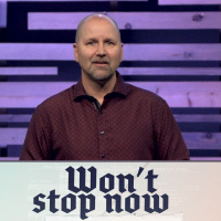 07-05-20: The Power to Love Our Neighbors