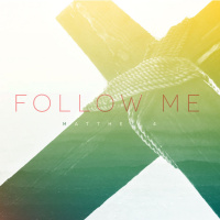 02-09-20: Leave Your Net