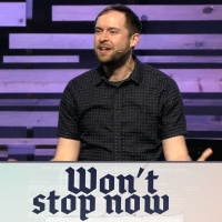 06-14-20: On Your Hearts