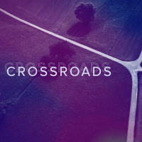 03-22-20: Mary v. Judas