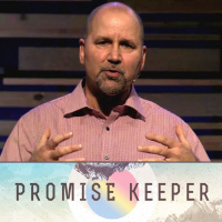 05-10-20: We Need A Joseph