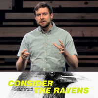 08-02-20: A Seat At The Table