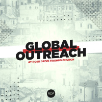 02-23-20: Global Outreach