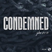 Condemned