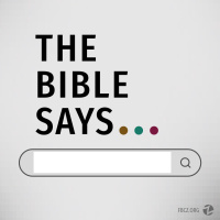 A Dozen Things that are NOT in the Bible