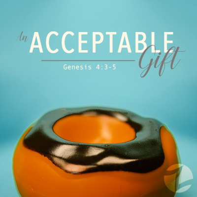 First Baptist Zachary