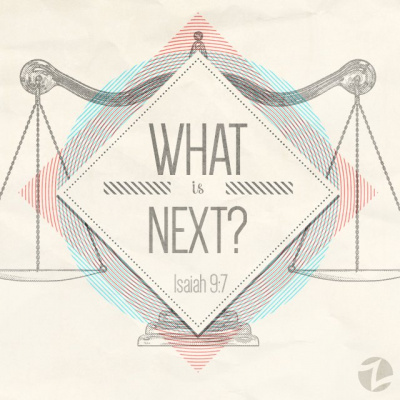 First Baptist Zachary