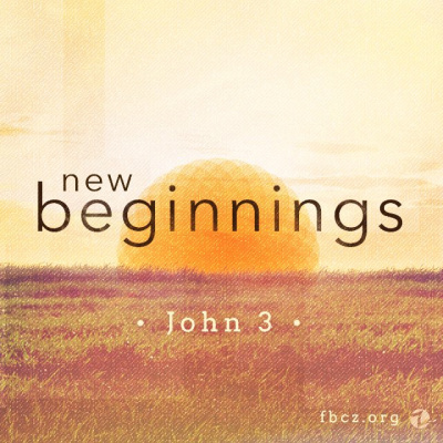 First Baptist Zachary