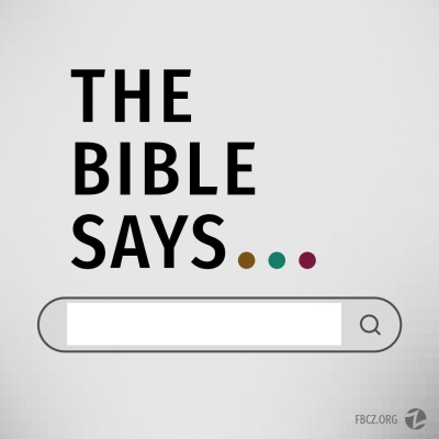 First Baptist Zachary