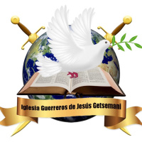 El camino de los creyentes - Pastor Orfilio Salgado