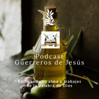 Nuestra vida cristiana comienza por la casa - Pastor Orfilio Salgado