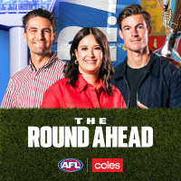 The Round Ahead: Neale Lach-ed in, Cats biggest weapon, GF wildcards