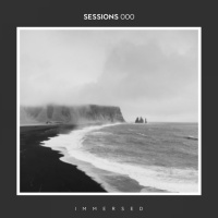 Sessions 000