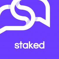 Investing in Governance with Jake Brukhman - Ep:05