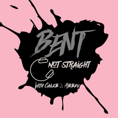 Bent Not Straight