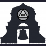 Mission Speakers Meeting